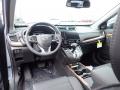 2021 CR-V Touring AWD #10