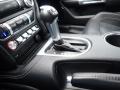 2018 Mustang EcoBoost Premium Fastback #22