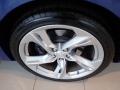  2020 Chevrolet Camaro SS Coupe Wheel #5