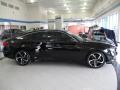 2018 Accord Sport Sedan #4