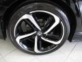 2018 Accord Sport Sedan #6