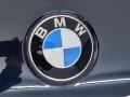  2018 BMW 5 Series Logo #8