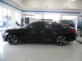 2018 Accord Sport Sedan #10