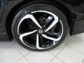2018 Accord Sport Sedan #11