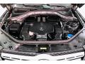  2018 GLS 3.0 Liter biturbo DOHC 24-Valve VVT V6 Engine #9