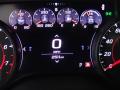  2020 Chevrolet Camaro SS Coupe Gauges #30