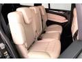 Rear Seat of 2018 Mercedes-Benz GLS 450 4Matic #19