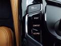 Controls of 2018 BMW 5 Series 530e iPerfomance Sedan #27