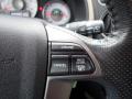  2015 Honda Pilot EX-L 4WD Steering Wheel #22