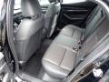 2021 Mazda3 Premium Plus Hatchback AWD #8