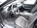 2021 Mazda3 Premium Plus Hatchback AWD #11