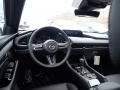2021 Mazda3 Premium Plus Hatchback AWD #9
