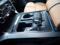  2021 F150 10 Speed Automatic Shifter #19