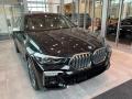 2021 BMW X6 xDrive50i