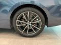 2021 BMW 4 Series 430i xDrive Coupe Wheel #4