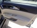 Door Panel of 2015 Lincoln MKZ AWD #13
