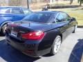 2018 4 Series 430i xDrive Convertible #4