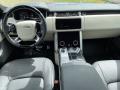 2021 Range Rover P525 Westminster #5