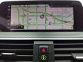 Navigation of 2021 BMW X3 sDrive30i #19