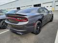 2017 Charger SE AWD #4