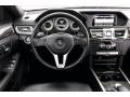 Controls of 2014 Mercedes-Benz E 350 Sport Sedan #4