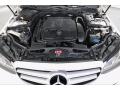  2014 E 3.5 Liter DI DOHC 24-Valve VVT V6 Engine #9