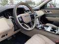 2021 Range Rover Velar R-Dynamic S #17