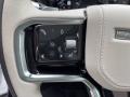 2021 Range Rover Velar R-Dynamic S #18