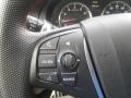  2019 Acura MDX A Spec SH-AWD Steering Wheel #20