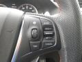  2019 Acura MDX A Spec SH-AWD Steering Wheel #21