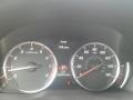  2019 Acura MDX A Spec SH-AWD Gauges #22