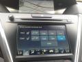 Controls of 2019 Acura MDX A Spec SH-AWD #26