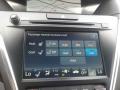 Controls of 2019 Acura MDX A Spec SH-AWD #27