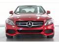 2018 C 300 Sedan #2 2018 C 300 Sedan #2