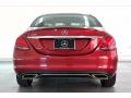 2018 C 300 Sedan #3 2018 C 300 Sedan #3