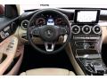 2018 C 300 Sedan #4 2018 C 300 Sedan #4