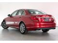2018 C 300 Sedan #10 2018 C 300 Sedan #10