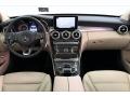 2018 C 300 Sedan #15 2018 C 300 Sedan #15