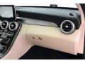 2018 C 300 Sedan #16 2018 C 300 Sedan #16