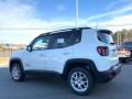 2021 Renegade Limited 4x4 #6