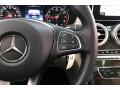 2018 C 300 Sedan #22 2018 C 300 Sedan #22