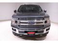 2018 F150 XLT SuperCrew 4x4 #2 2018 F150 XLT SuperCrew 4x4 #2