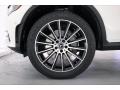  2021 Mercedes-Benz GLC 300 4Matic Coupe Wheel #8