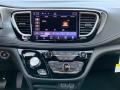2021 Pacifica Touring L AWD #10