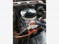  1968 El Camino 327ci OHV 16-Valve V8 Engine #2