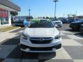 2020 Legacy 2.5i Premium #2