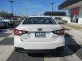 2020 Legacy 2.5i Premium #4