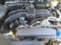2020 Legacy 2.5i Premium #6