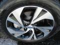 2020 Legacy 2.5i Premium #7
