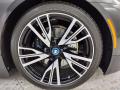  2019 BMW i8 Roadster Wheel #6